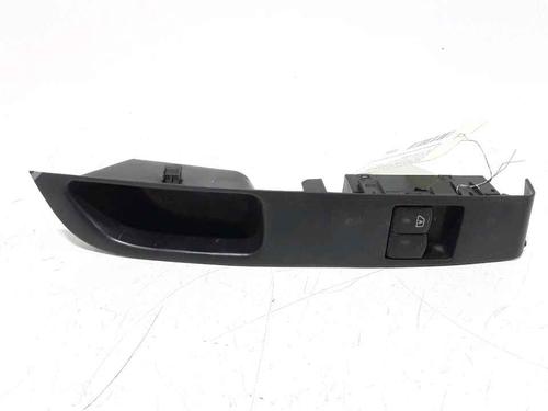 Used Switch NISSAN MICRA III (K12) 1.2 16V (80 hp) 25185674