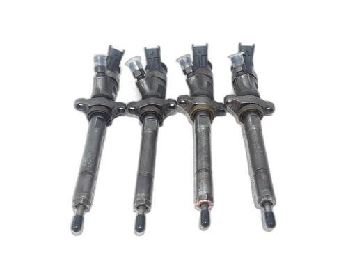Used Injector PEUGEOT 3008 I MPV (0U_) 1.6 HDi (109 hp) 30521286