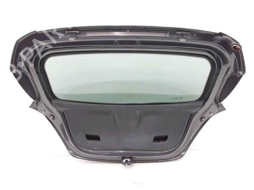 Tailgate OPEL CORSA D (S07) 1.4 (L08, L68) | BP25167998C6 