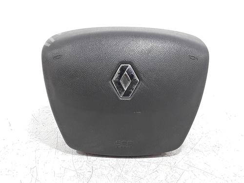 driver-airbag-renault-megane-iii-hatchback-bz01_-b3_-2008-33006752 main image