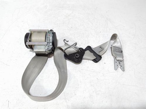 Used Front right belt tensioner RENAULT SCÉNIC III (JZ0/1_) 1.5 dCi (110 hp) 29144221