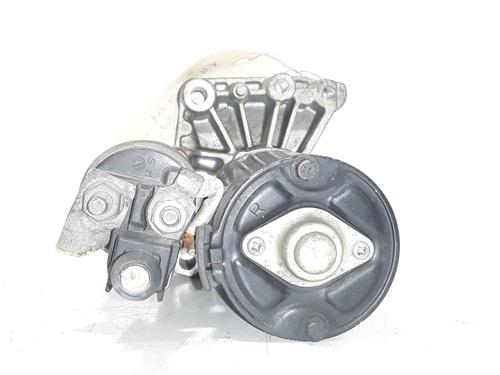 Starter MINI MINI (R56) Cooper | BP25177761M8 