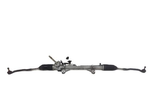 Used Steering rack Steering rack RENAULT MEGANE III Hatchback (BZ0/1_, B3_) 1.9 dCi (BZ0N, BZ0J) (131 hp) 36281821 36281821