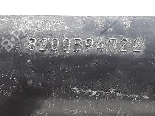 Left taillight RENAULT ESPACE IV (JK0/1_) 2.0 dCi (JK01, JK02, JK1J, JK1K, JK1H) | BP33413682C34 - Image 2