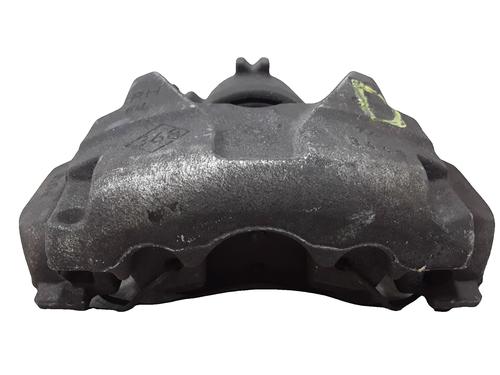 Right front brake caliper DACIA DUSTER (HS_) 1.5 dCi | BP36169050M104 - Image 3