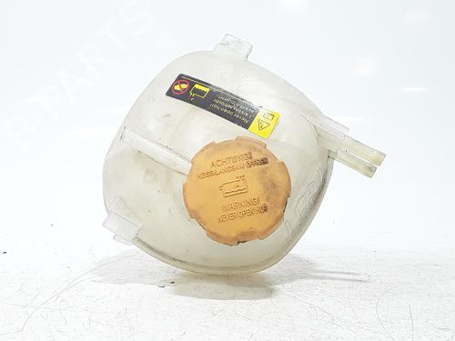 Used Expansion tank SAAB 9-3 (YS3F, E79, D79, D75) 2.0 t (175 hp) 27267162