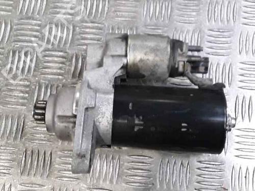 Starter VW POLO V (6R1, 6C1) 1.2 TDI | BP25177004M8 