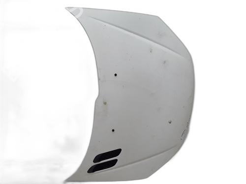 Hood PEUGEOT 206 Hatchback (2A/C) 1.1 i | BP26607915C1 