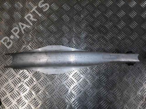 Venstre bagtil bærearm OPEL INSIGNIA A (G09) 2.0 CDTI (68) (131 hp) 25196125
