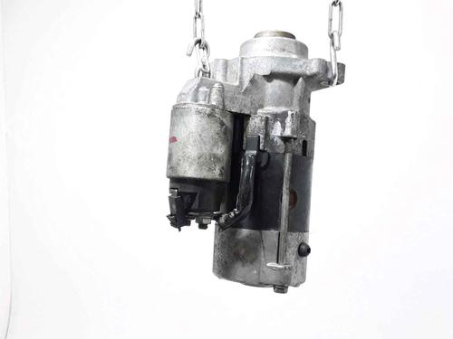 starter-mitsubishi-asx-ga_w_-2009-25178425 main image