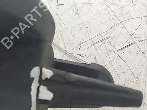 Left headlight RENAULT CLIO III (BR0/1, CR0/1) 1.5 dCi (BR17, CR17) | BP32037192C28 