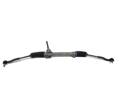 Used Steering rack FIAT PANDA (169_) 1.2 (169AXF2A, 169AXF1A) (69 hp) 29344256