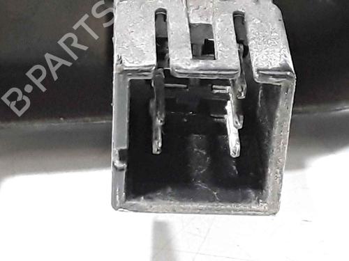 Left mirror OPEL TIGRA TwinTop (X04) 1.4 (R97) | BP25187000C26 