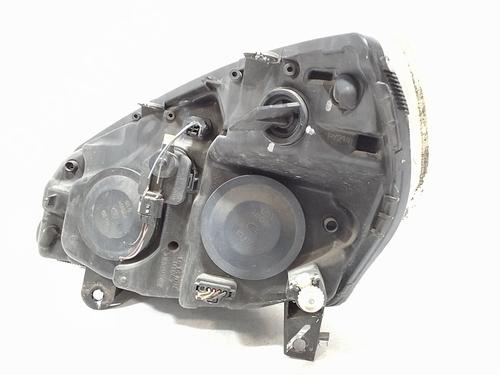 Right headlight RENAULT SCÉNIC II (JM0/1_) 1.6 (JM0C, JM0J, JM1B) | BP30091865C29