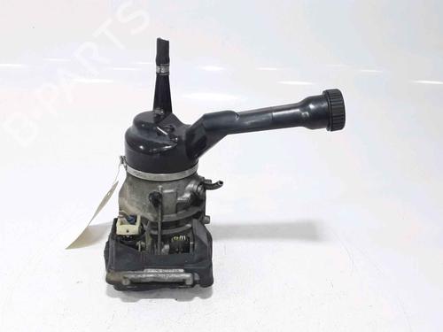 Used Steering pump CITROËN C4 Grand Picasso I (UA_) 1.6 HDi (109 hp) 25174712