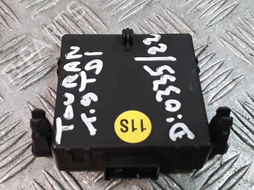 Elektronisk modul VW TOURAN (1T1, 1T2) 1.9 TDI | BP25159621M83 