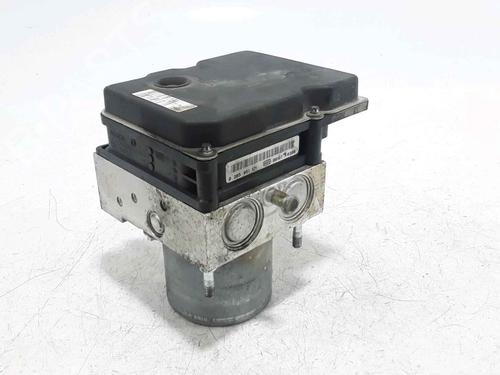 ABS pump CITROËN C4 Picasso I MPV (UD_) 1.6 HDi | BP25165728M43 