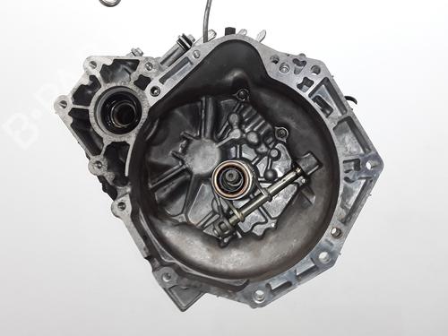 Used Gearbox Gearbox 38971629 38971629