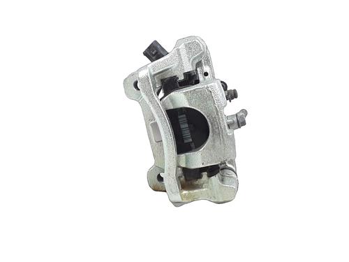 Left rear brake caliper HYUNDAI KONA (SX2) GDi Hybrid | BP33750041M107 - Image 4