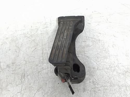 Used Pedal Pedal 39479754 39479754