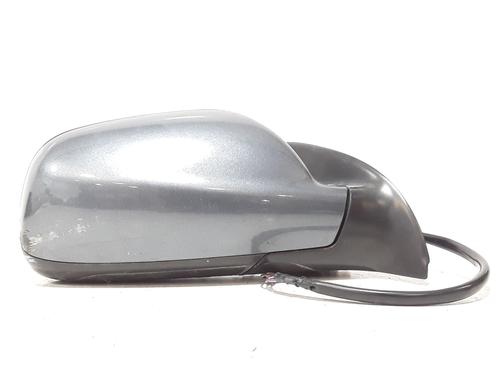 Right mirror PEUGEOT 307 (3A/C) 2.0 HDi 135 | BP30194765C27