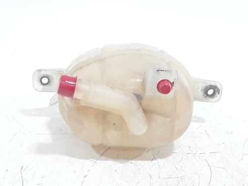 Expansion tank FIAT FIORINO Box Body/MPV (225_) 1.3 D Multijet (225BXD1A, 225BXB1A, 225BXB11) | BP28371934C120 