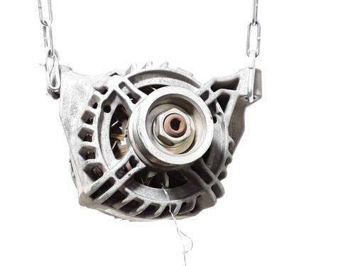 Alternator FIAT 500 (312_) 1.2 (312AXA1A) | BP25178521M7 