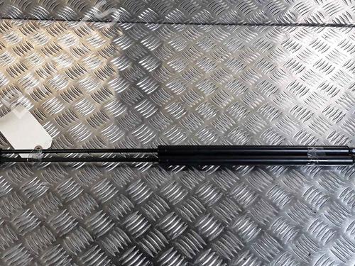 Used Tailgate lift support CITROËN BERLINGO / BERLINGO FIRST Box Body/MPV (M_) 1.9 D 70 (MBWJZ, MCWJZ) (69 hp) 25168680