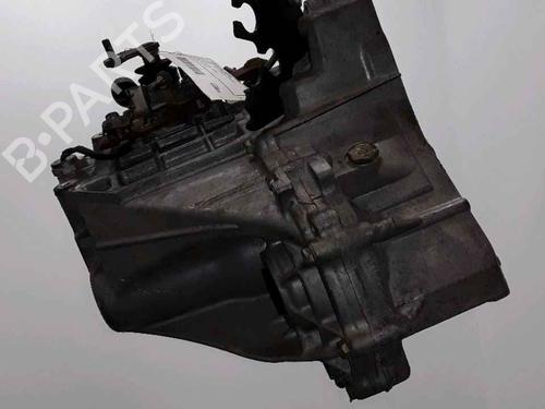 Gearbox CITROËN C1 (PM_, PN_) 1.0 | BP25184703M3 