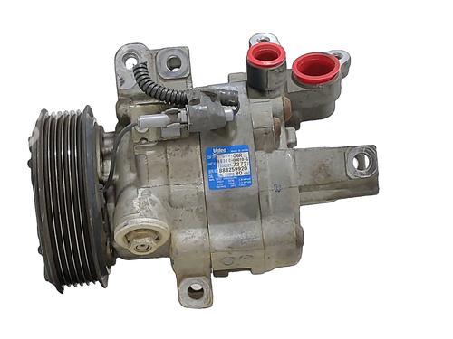 AC-Kompressor AC-Kompressor 38570298 38570298
