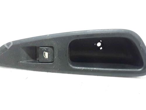 Used Right rear window switch PEUGEOT 308 I (4A_, 4C_) 1.6 HDi (112 hp) 25190550