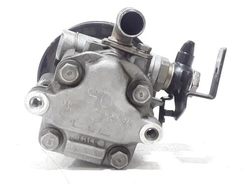 Steering pump VW GOLF IV (1J1) 1.4 16V | BP28828294M99