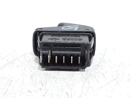 Switch RENAULT CLIO II Hatchback Van (SB0/1/2_) 1.9 D (SB0R) | BP37861604I30 - Image 3