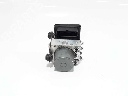 Abs pomp SKODA CITIGO (NF1) 1.0 (60 hp) 25165782