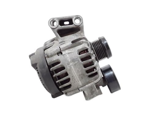 Używane Alternator FORD FIESTA VI (CB1, CCN) 1.6 ST (182 hp) 31346961