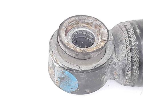 Right rear shock absorber KIA RIO III (UB) 1.1 CRDi | BP25197731M19 