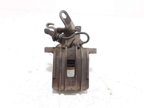 Used Right rear brake caliper VW GOLF V (1K1) 1.9 TDI (105 hp) 25166386