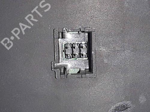 Climate control PEUGEOT 308 I (4A_, 4C_) 1.6 HDi | BP25170415I5 