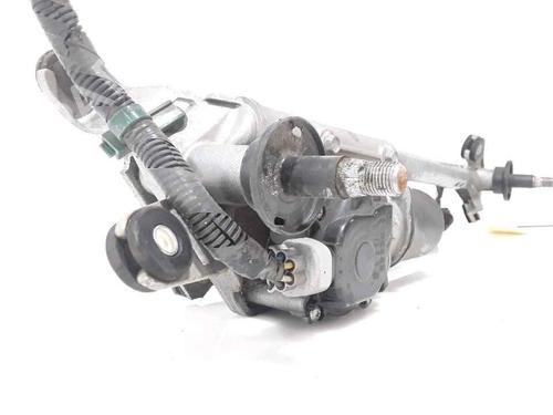 Front wiper motor HONDA CIVIC VIII Hatchback (FN, FK) 2.2 CTDi (FK3) | BP25201928M29 
