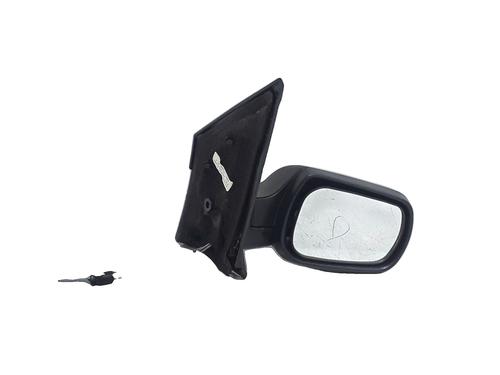 Used Right mirror Right mirror 38736456 38736456