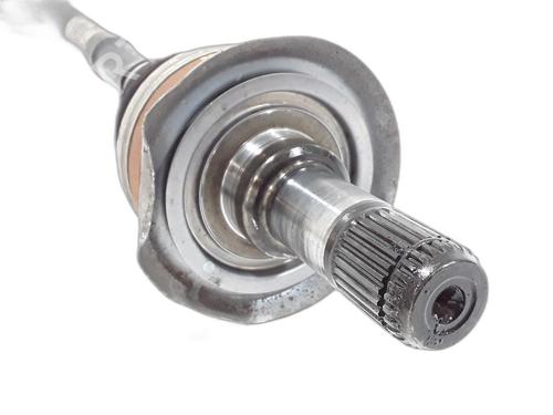 Left rear driveshaft BMW X3 (F25) xDrive 20 d | BP26014054M40 