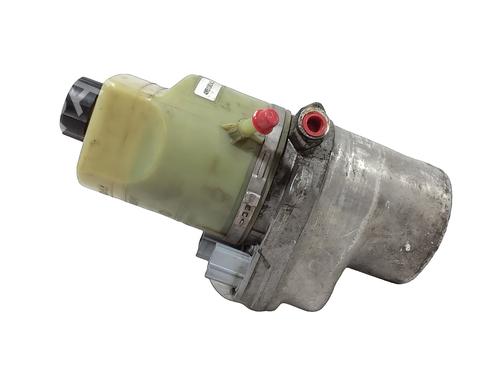 steering-pump-ford-focus-ii-da_-hcp-dp-2004-2005-2006-2007-2008-2009-2010-2011-2012-2013-36460343 main image