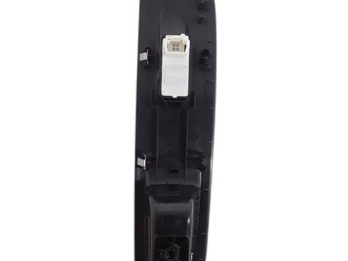Right front window switch PEUGEOT 208 II (UB_, UP_, UW_, UJ_) 1.2 PureTech 100 | BP29230173I26