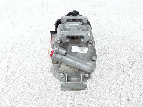AC compressor FORD KA (RU8) 1.3 TDCi | BP39212362M34 - Image 4