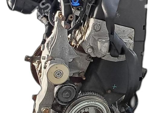 Engine FIAT PUNTO (199_) 1.4 (199AXB1A, 199BXB1A, 199BXB11, 199AXB11) | BP28414171M1 