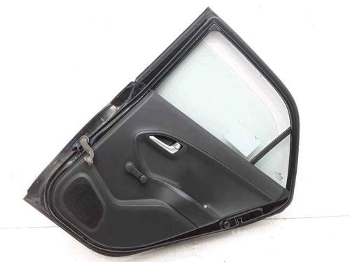 Right rear door KIA PICANTO II (TA) 1.0 | BP25194084C5 