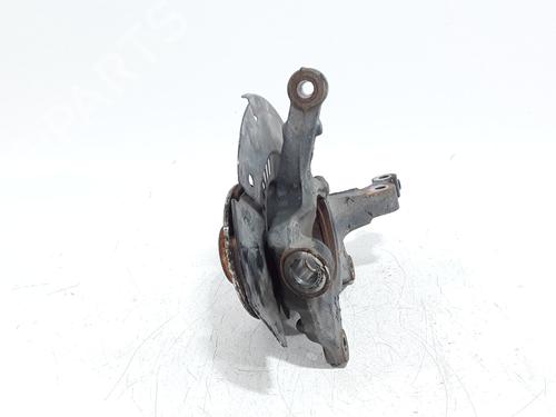 Left front steering knuckle RENAULT CLIO V (B7_) 1.6 E-TECH 145 (B7MU) | BP37594150M25 - Image 3
