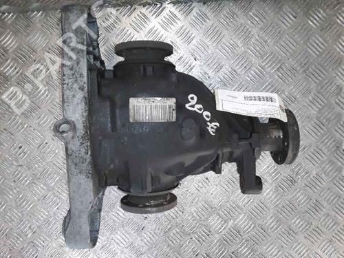 Rear differential BMW 5 (E39) 525 tds | BP25199756M24  - Image 5