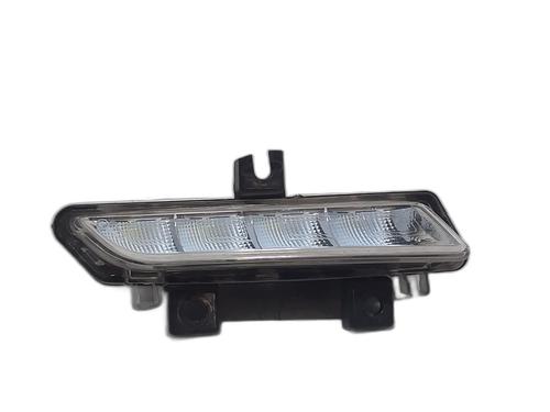 Venstre positionslygte RENAULT CAPTUR I (J5_, H5_) 0.9 TCe 90 (90 hp) 31259308