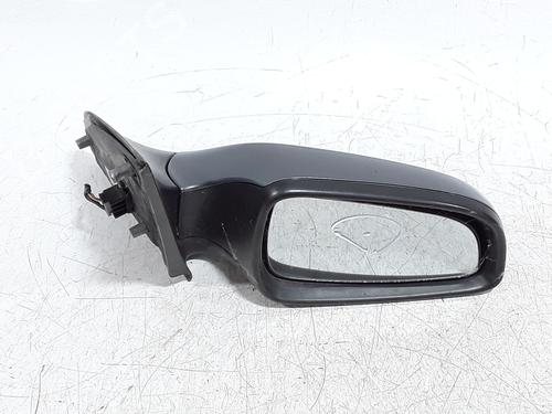 right-mirror-opel-astra-h-a04-2004-2005-2006-2007-2008-2009-2010-2011-2012-2013-2014-33006694 main image